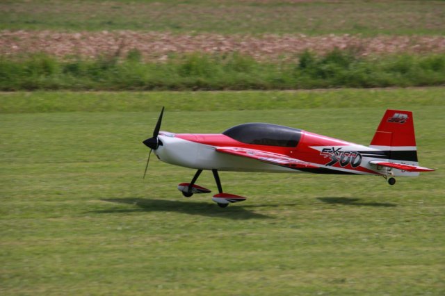 Flugtag_2023