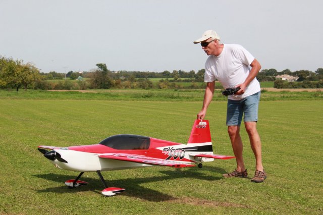 Flugtag_2023