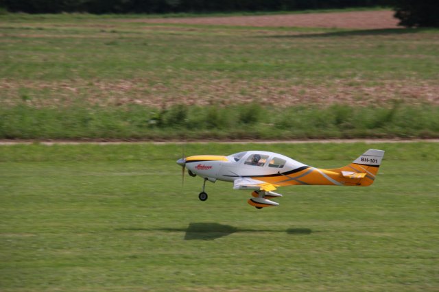 Flugtag_2023