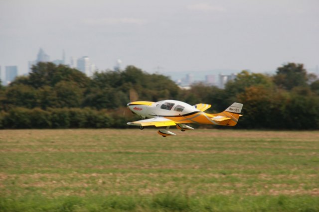 Flugtag_2023