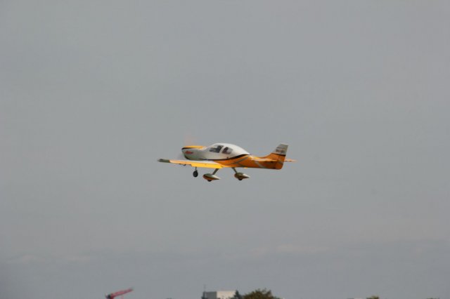 Flugtag_2023