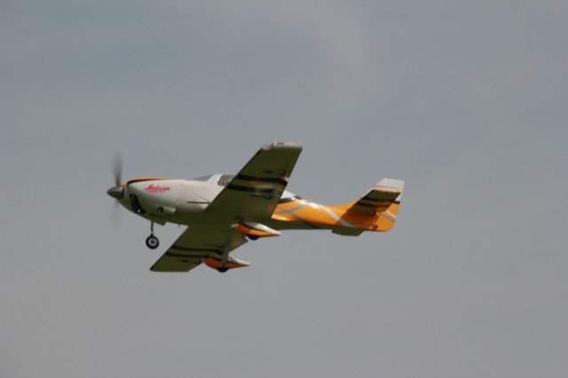 Flugtag_2023