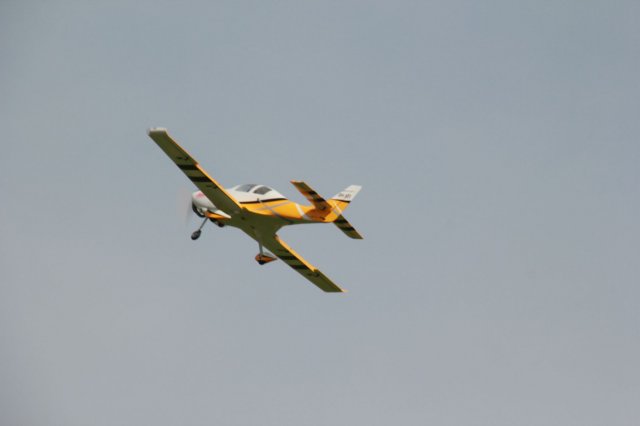 Flugtag_2023