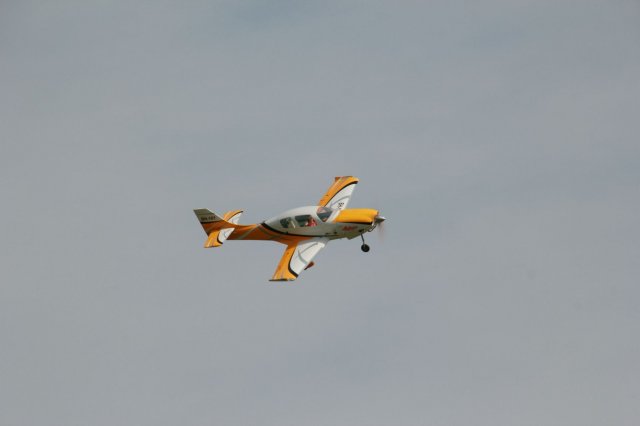 Flugtag_2023