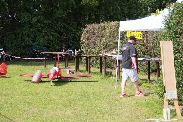 Flugtag_2023