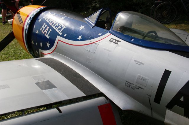 Flugtag_2023