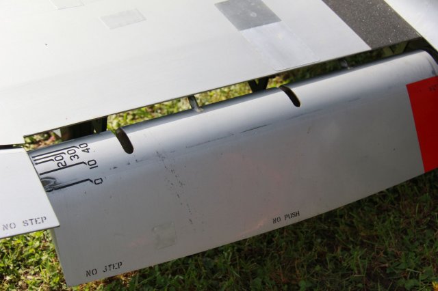 Flugtag_2023