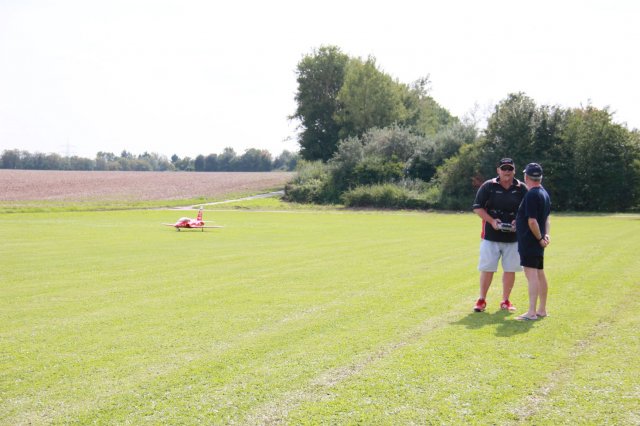 Flugtag_2023