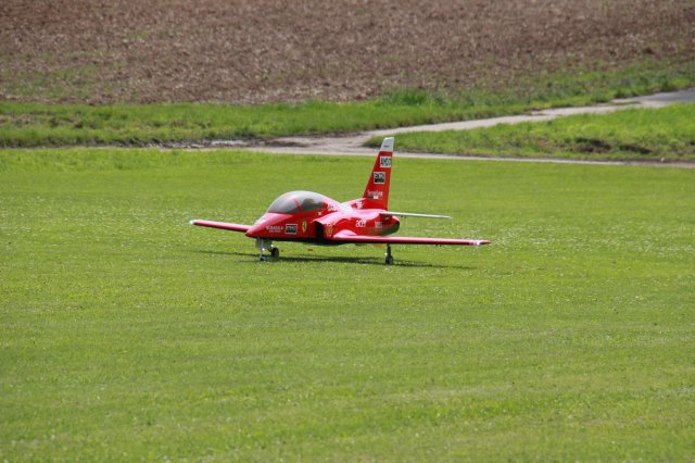 Flugtag_2023