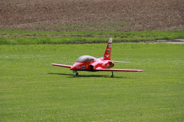Flugtag_2023