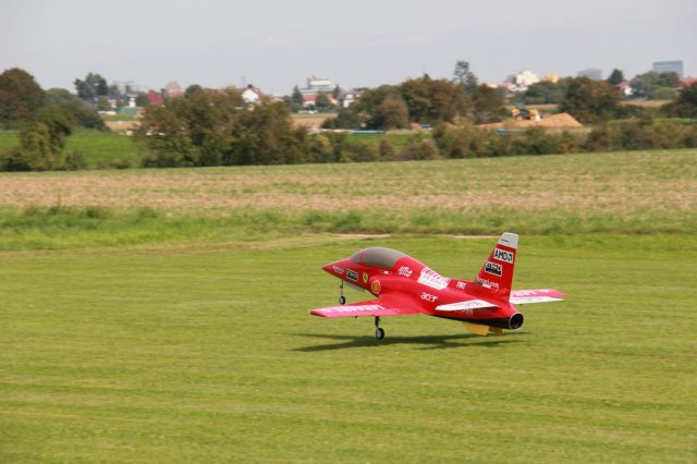 Flugtag_2023