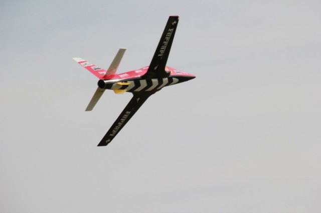 Flugtag_2023