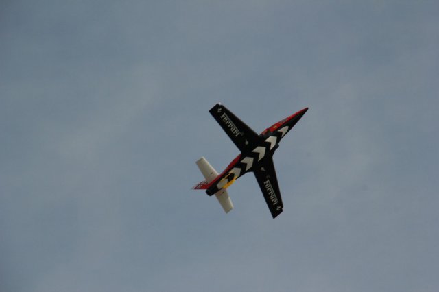 Flugtag_2023