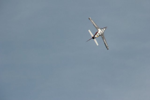 Flugtag_2023