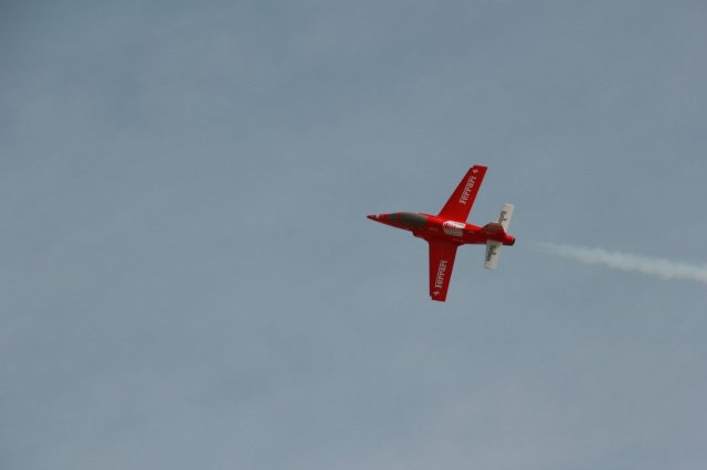 Flugtag_2023
