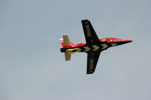 Flugtag_2023
