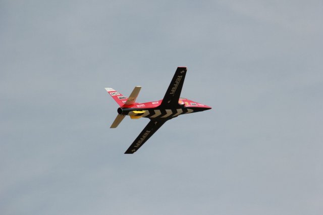 Flugtag_2023