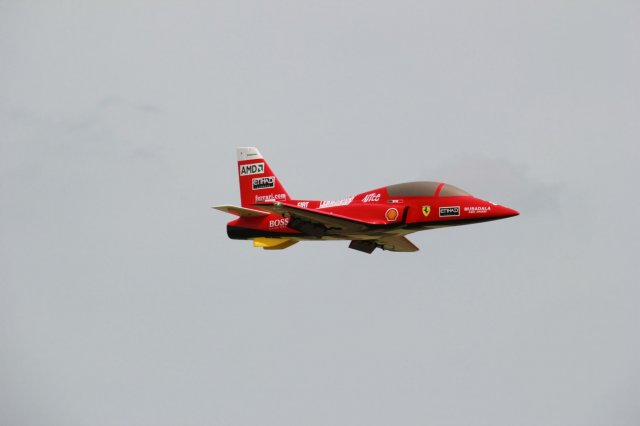 Flugtag_2023