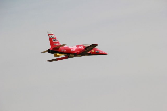 Flugtag_2023