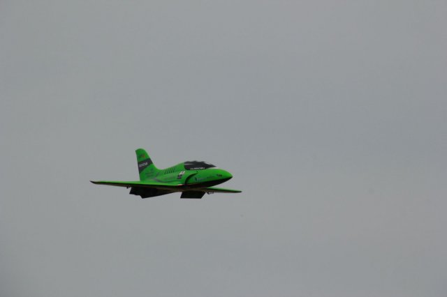 Flugtag_2023