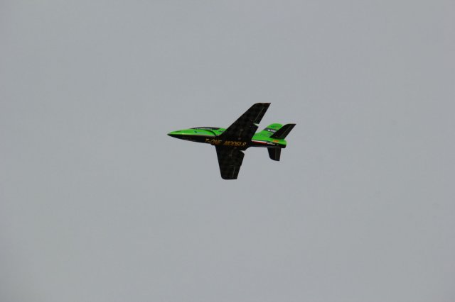 Flugtag_2023