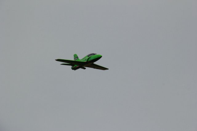 Flugtag_2023