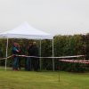 Flugtag_2023