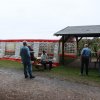 Flugtag_2023