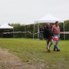 Flugtag_2023