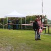 Flugtag_2023