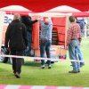 Flugtag_2023