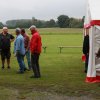 Flugtag_2023