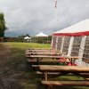 Flugtag_2023