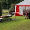 Flugtag_2023