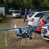 Flugtag_2023
