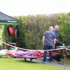 Flugtag_2023