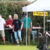 Flugtag_2023