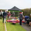 Flugtag_2023