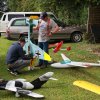 Flugtag_2023