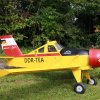 Flugtag_2023