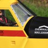 Flugtag_2023