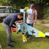 Flugtag_2023