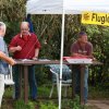 Flugtag_2023