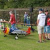Flugtag_2023