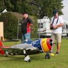 Flugtag_2023