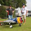 Flugtag_2023