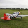 Flugtag_2023