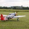 Flugtag_2023