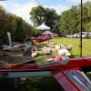 Flugtag_2023
