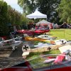 Flugtag_2023